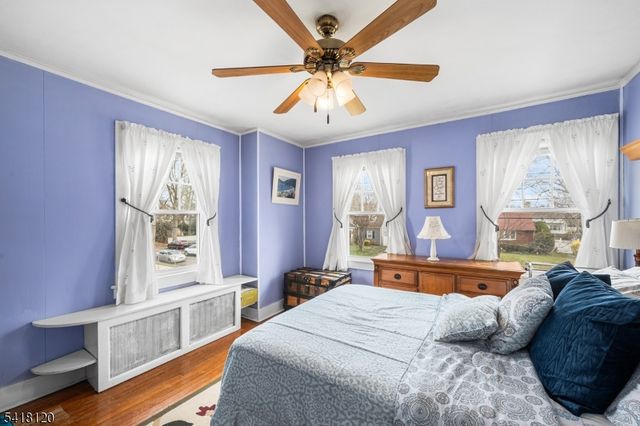 682 Stelle Ave, Plainfield City, NJ 07060