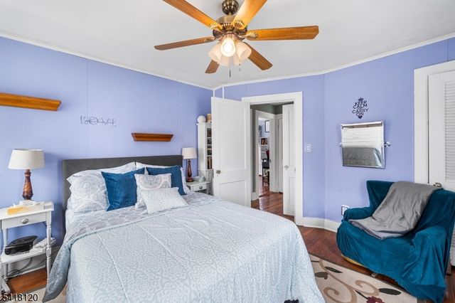 682 Stelle Ave, Plainfield City, NJ 07060