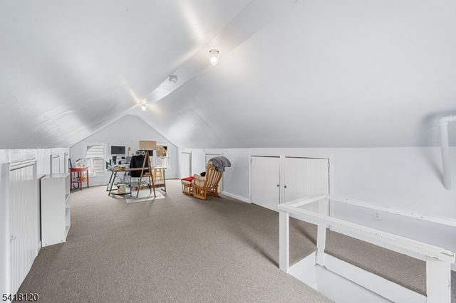 682 Stelle Ave, Plainfield City, NJ 07060