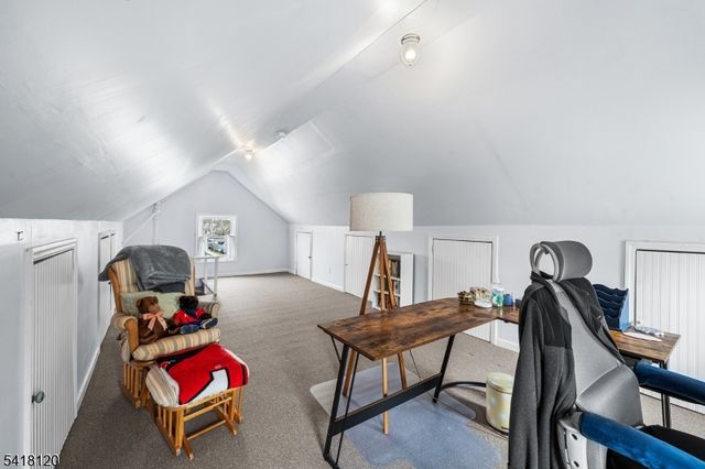 682 Stelle Ave, Plainfield City, NJ 07060