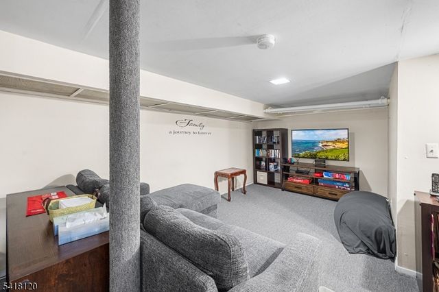 682 Stelle Ave, Plainfield City, NJ 07060