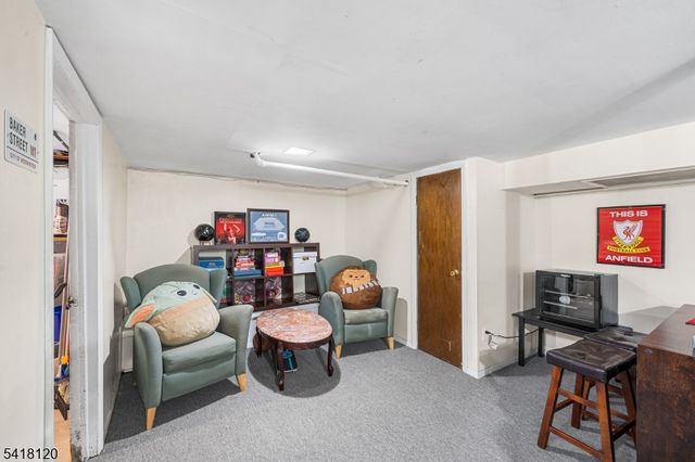 682 Stelle Ave, Plainfield City, NJ 07060