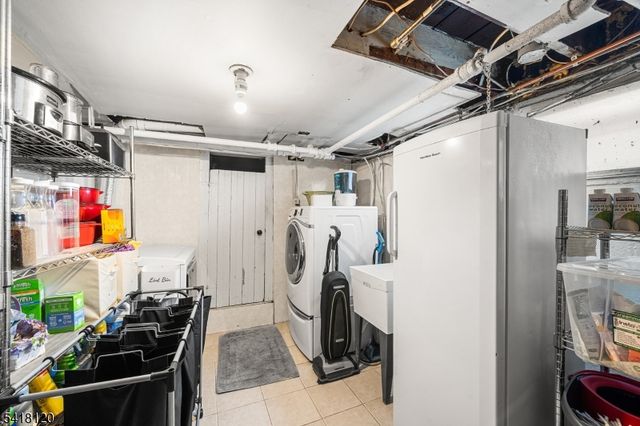 682 Stelle Ave, Plainfield City, NJ 07060