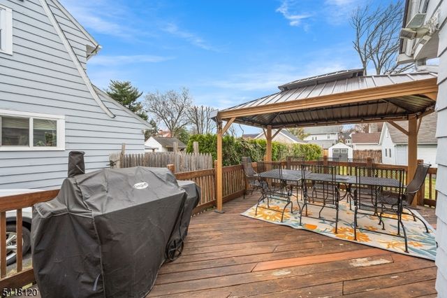 682 Stelle Ave, Plainfield City, NJ 07060