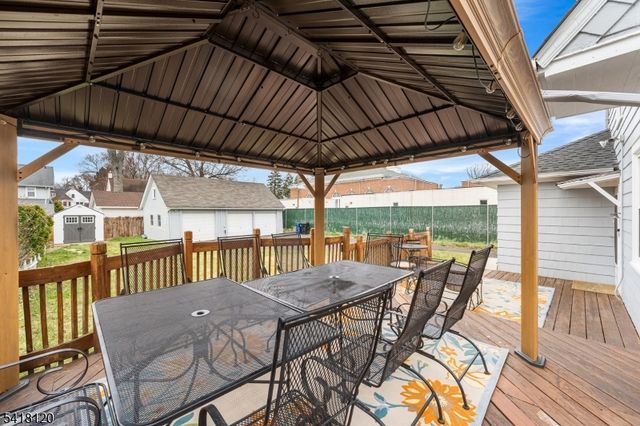 682 Stelle Ave, Plainfield City, NJ 07060