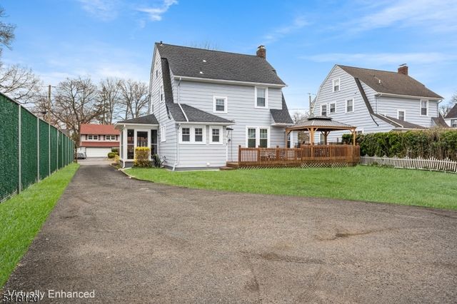 682 Stelle Ave, Plainfield City, NJ 07060