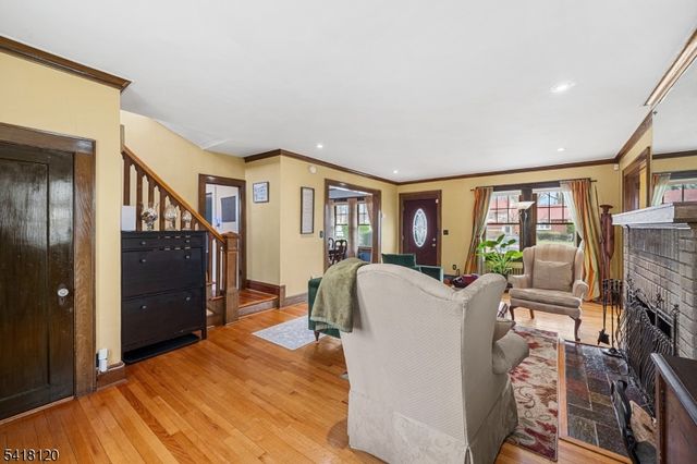 682 Stelle Ave, Plainfield City, NJ 07060