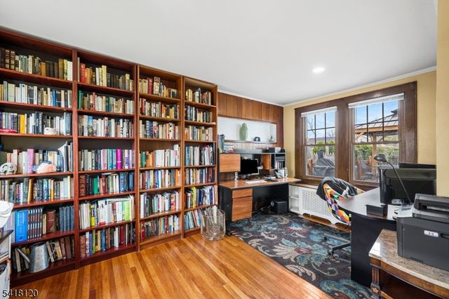 682 Stelle Ave, Plainfield City, NJ 07060