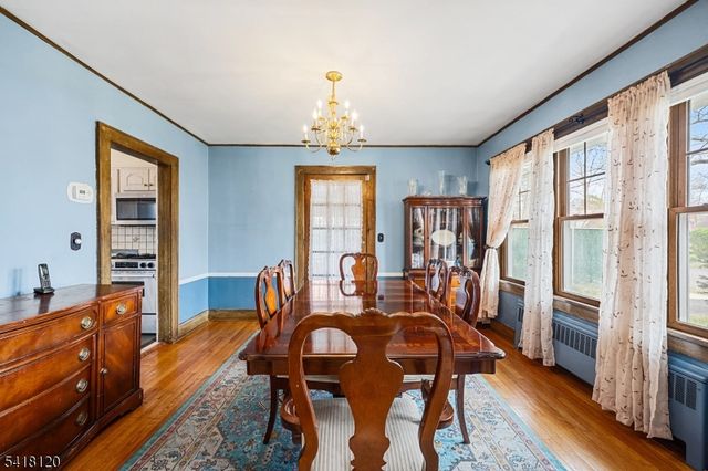 682 Stelle Ave, Plainfield City, NJ 07060