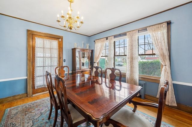 682 Stelle Ave, Plainfield City, NJ 07060