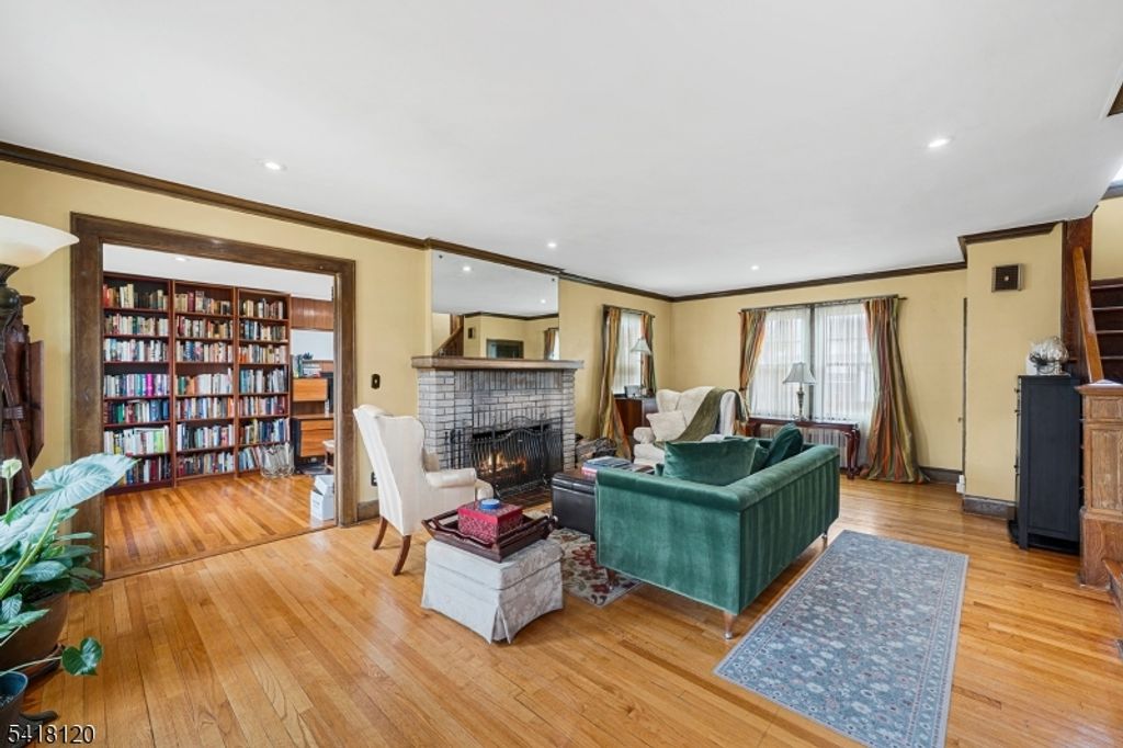 682 Stelle Ave, Plainfield City, NJ 07060 — photo 4