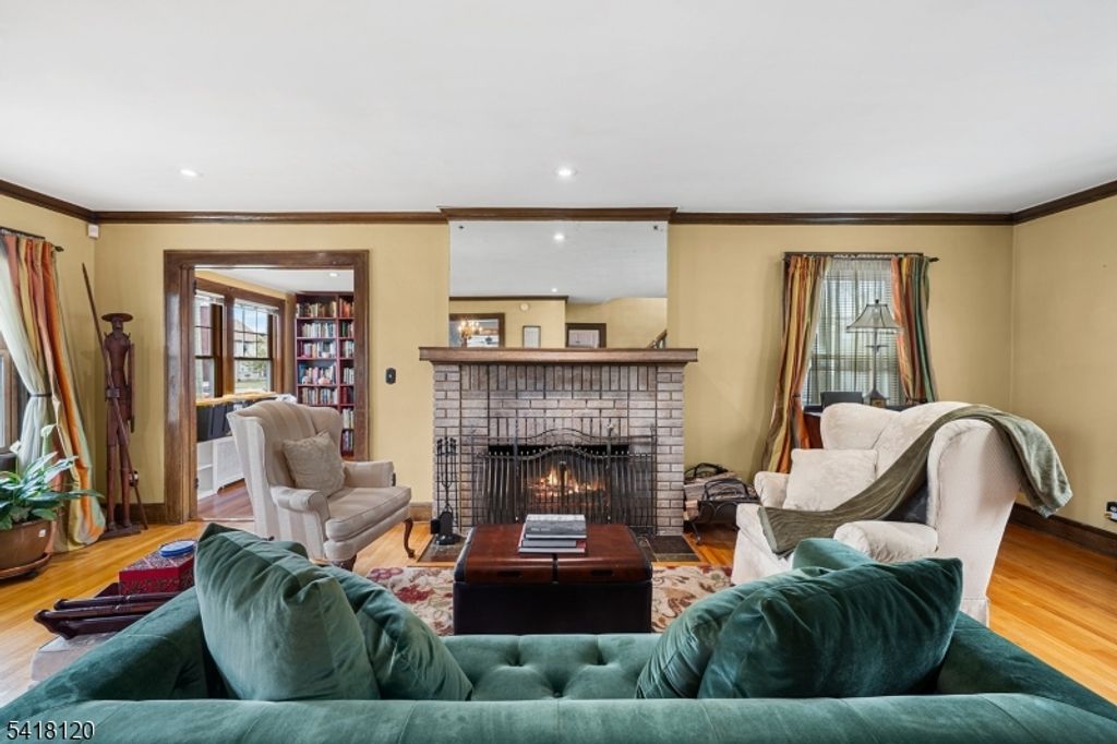 682 Stelle Ave, Plainfield City, NJ 07060 — photo 5