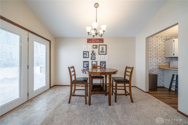 9901 Ballentine Pike, New Carlisle, OH 45344