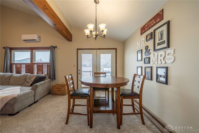 9901 Ballentine Pike, New Carlisle, OH 45344