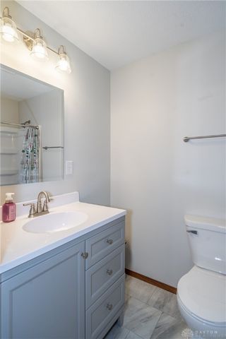 9901 Ballentine Pike, New Carlisle, OH 45344