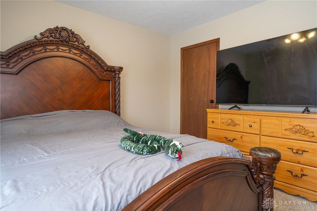 9901 Ballentine Pike, New Carlisle, OH 45344