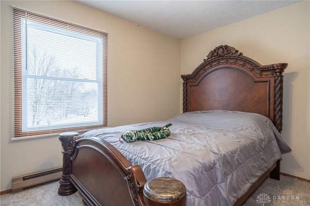 9901 Ballentine Pike, New Carlisle, OH 45344