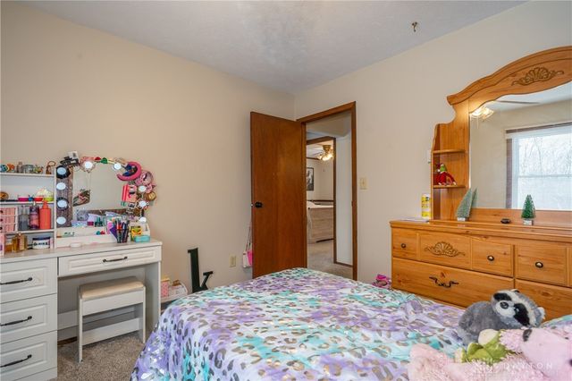 9901 Ballentine Pike, New Carlisle, OH 45344