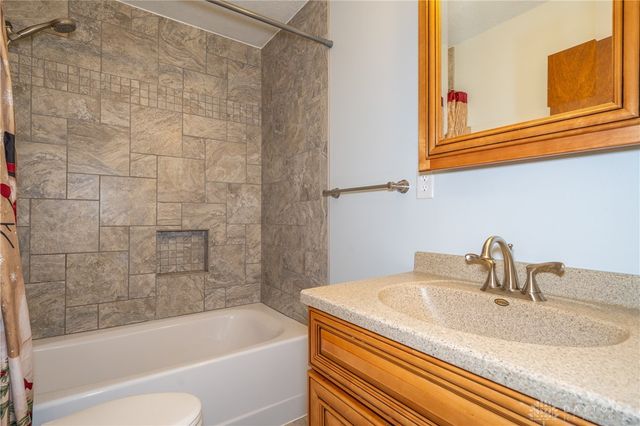 9901 Ballentine Pike, New Carlisle, OH 45344