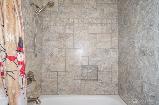 9901 Ballentine Pike, New Carlisle, OH 45344