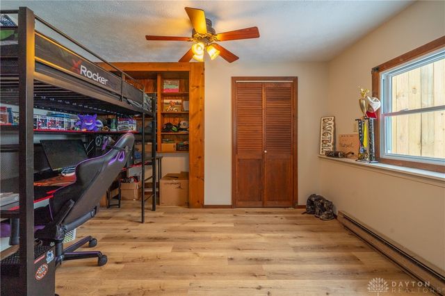 9901 Ballentine Pike, New Carlisle, OH 45344