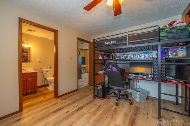 9901 Ballentine Pike, New Carlisle, OH 45344