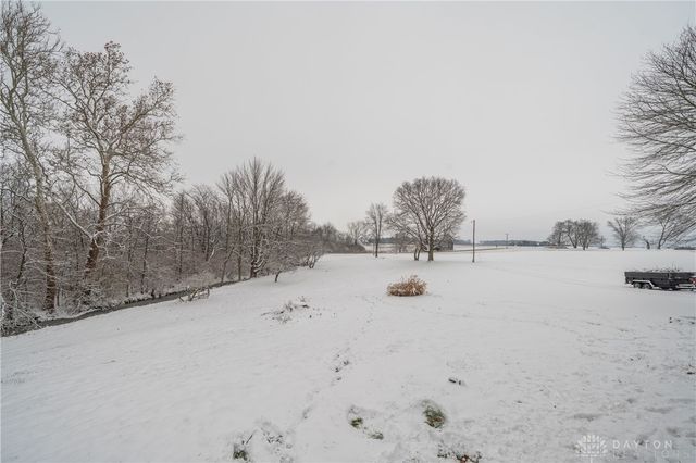 9901 Ballentine Pike, New Carlisle, OH 45344