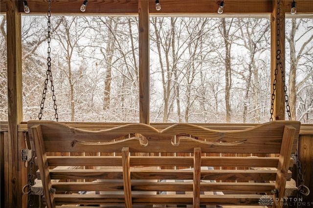 9901 Ballentine Pike, New Carlisle, OH 45344