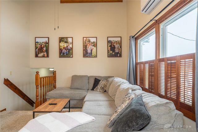 9901 Ballentine Pike, New Carlisle, OH 45344