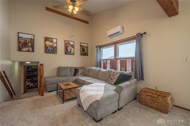 9901 Ballentine Pike, New Carlisle, OH 45344