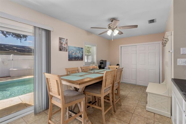 6944 BUHRLEY TERRACE N, St Petersburg, FL 33709
