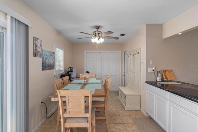 6944 BUHRLEY TERRACE N, St Petersburg, FL 33709