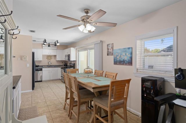 6944 BUHRLEY TERRACE N, St Petersburg, FL 33709