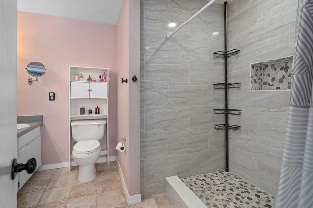 6944 BUHRLEY TERRACE N, St Petersburg, FL 33709