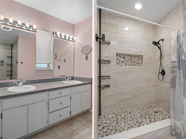 6944 BUHRLEY TERRACE N, St Petersburg, FL 33709
