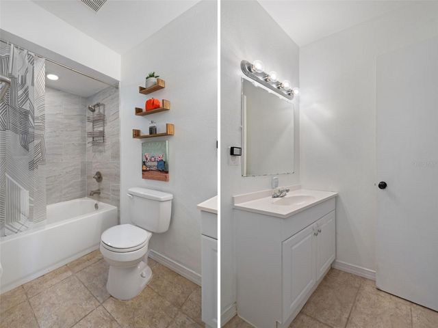 6944 BUHRLEY TERRACE N, St Petersburg, FL 33709