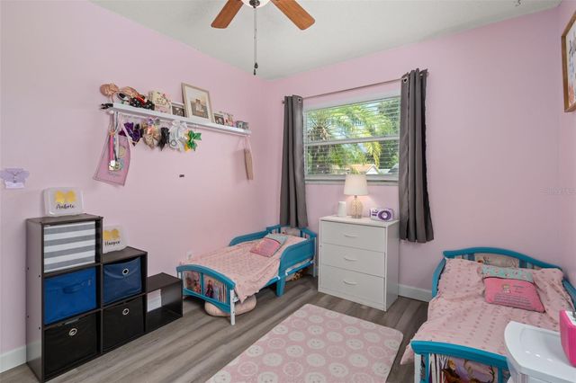 6944 BUHRLEY TERRACE N, St Petersburg, FL 33709