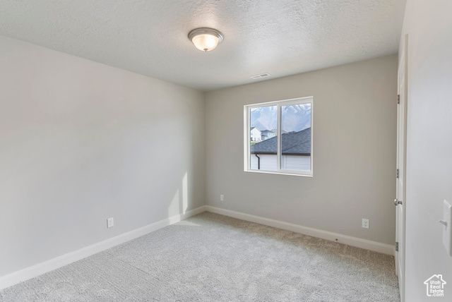 1757 S WINDSONG DR #382, Santaquin, UT 84655