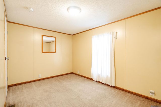 4063 N Row Ave, Zachary, LA 70791