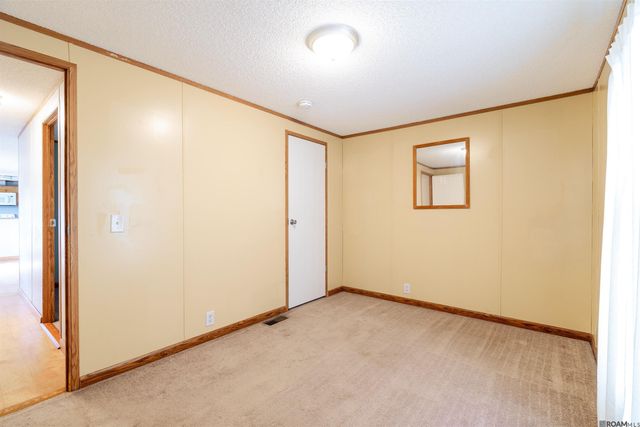 4063 N Row Ave, Zachary, LA 70791