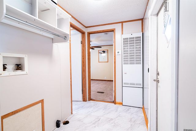 4063 N Row Ave, Zachary, LA 70791