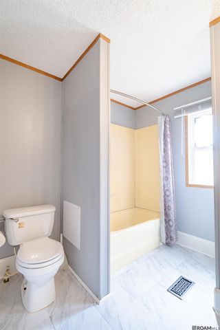 4063 N Row Ave, Zachary, LA 70791