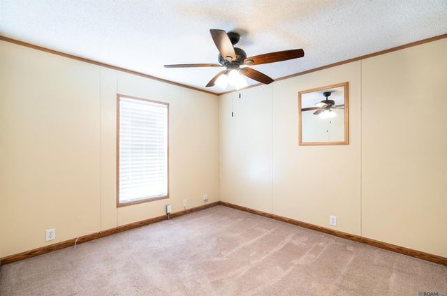 4063 N Row Ave, Zachary, LA 70791