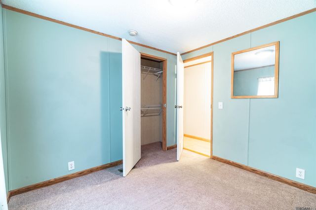 4063 N Row Ave, Zachary, LA 70791