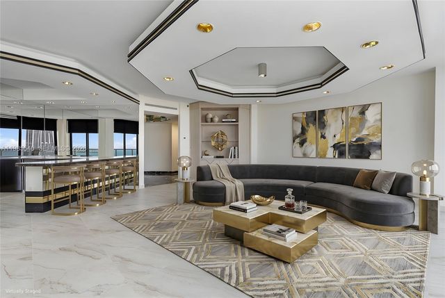 19500 Turnberry Way 15E, Aventura, FL 33180