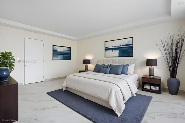 19500 Turnberry Way 15E, Aventura, FL 33180