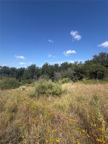 7152 River Oaks DR, Kingsland, TX 78639