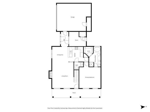 200 Meadow Lake Drive, Carrollton, GA 30116
