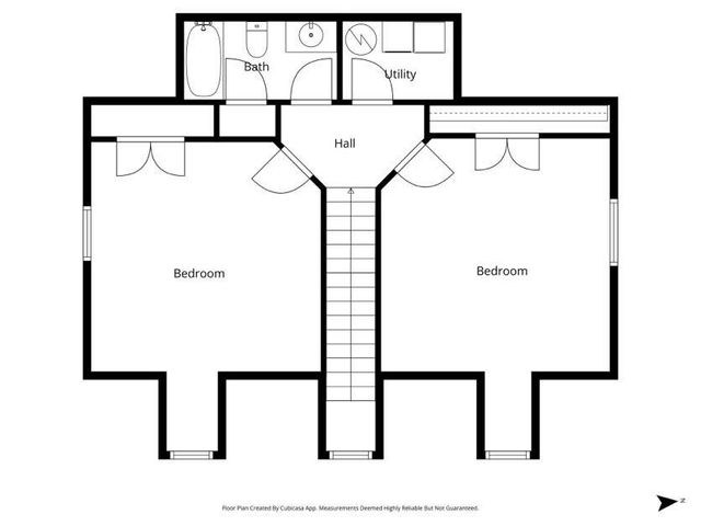 200 Meadow Lake Drive, Carrollton, GA 30116