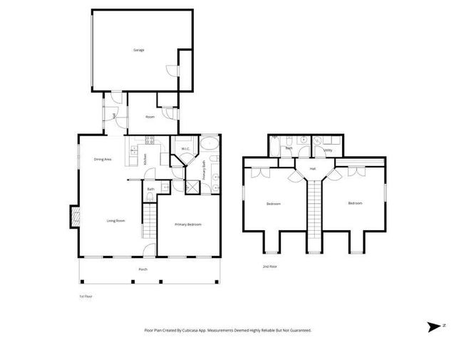 200 Meadow Lake Drive, Carrollton, GA 30116